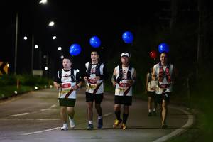 BIB: 
                            <button type="button" onclick="openModal(27864109)" class="btn btn-primary btn-sm float-right btn-popup" data-toggle="modal" data-target=".modal-high-quality">
                        <i class="fas fa-shopping-cart"></i> Add to Cart
                    </button>
                                            <button type="button" onclick="isThisMe(27864109, true)" class="btn btn-success btn-sm float-right btn-popup btn-isme hidden" data-toggle="tooltip" data-placement="bottom" title="นี่คือรูปของคุณใช่ไหม คลิกที่นี่เพื่อเอาเข้าอัลบั้ม">
                        <i class="fas fa-plus"></i> Add to album
                    </button>
                    <button type="button" onclick="isThisMe(27864109, false)" class="btn btn-warning btn-sm float-right btn-popup btn-isnotme hidden">
                        <i class="fas fa-ban"></i> Remove from album
                    </button>